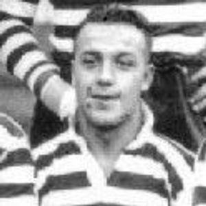 Albert Taylor
