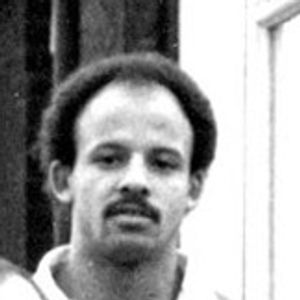 Mike Taylor