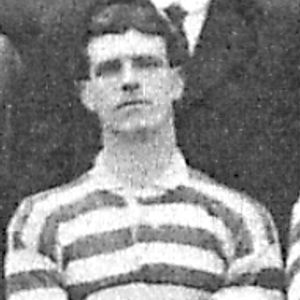 Willie Thomas