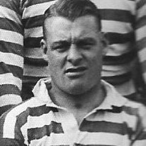 Joe Turner
