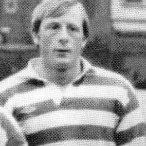 Gary Walczak
