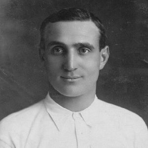 Tom White