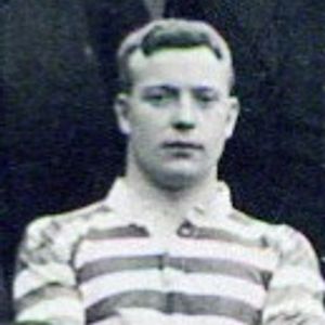 Jack Wiltshire