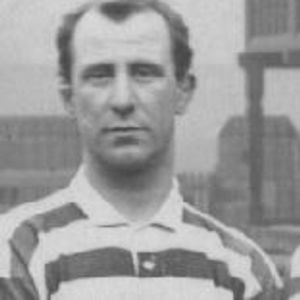 Fred Wise
