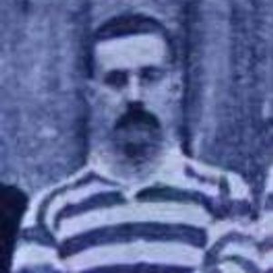 Robert Wylie