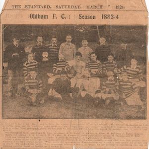 1880s.1