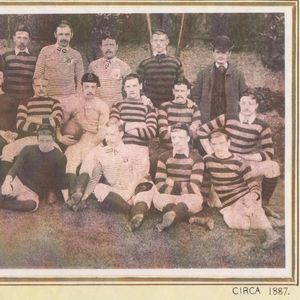 1880s.2