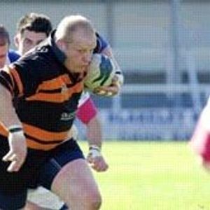 Jason Clegg breaks clear v Rochdale - Sep 22nd 2002.