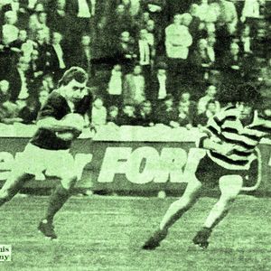 Salford v Oldham, 1 September 1972