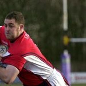 Swinton Lions v Oldham, 27 February 2005