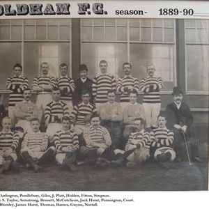 1889 90