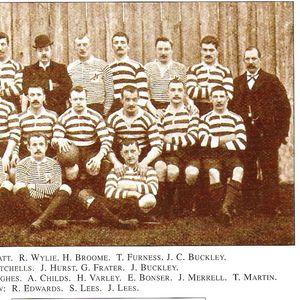 1895 6