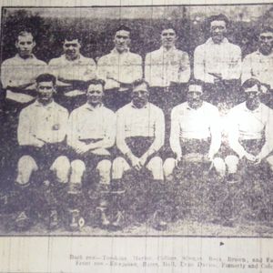 1921 Aug trial 