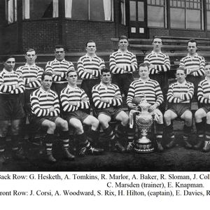 1925 cup winners copy
