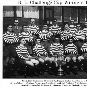 1927