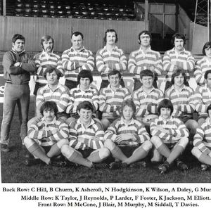 1972