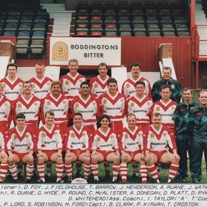 1989 squad 2