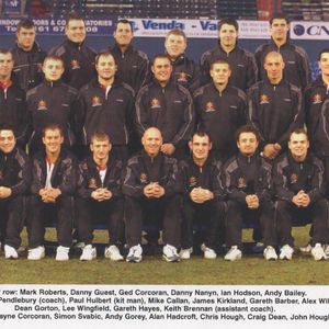 2006