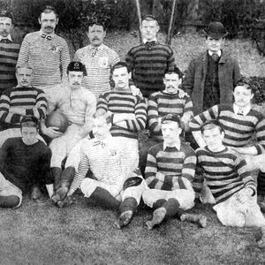 1883 84 oldham team
