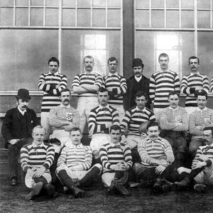 1889 team photo