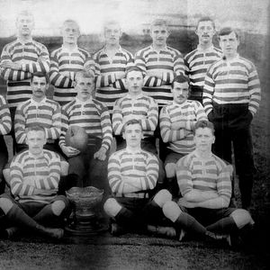 1892 3