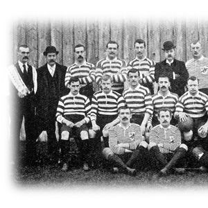 1895 96 team vin