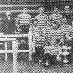 1897 98