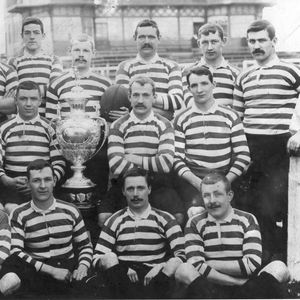 1899 cup winners copy
