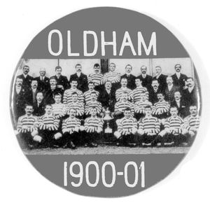 1900 01 disc