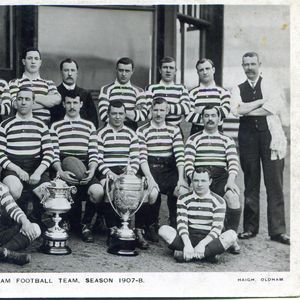 1908