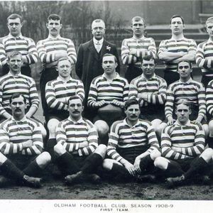 1909