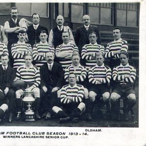 1913 14