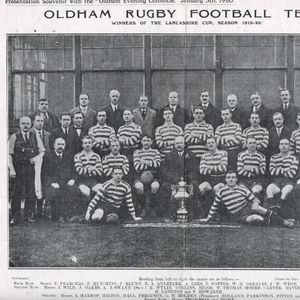 1919.2