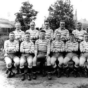 1939 august