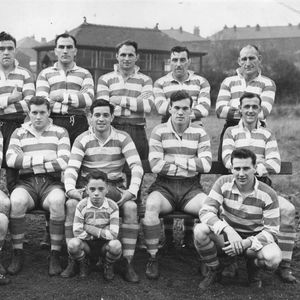 1954