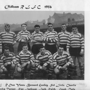 1956