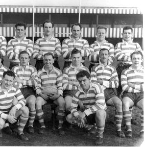 1957 2