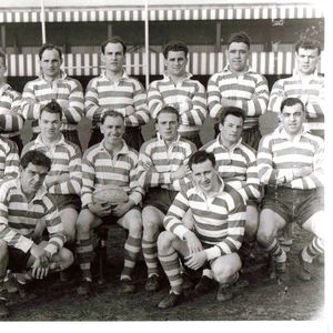 1957