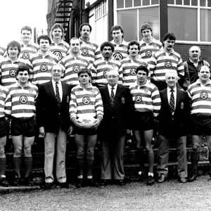 1985