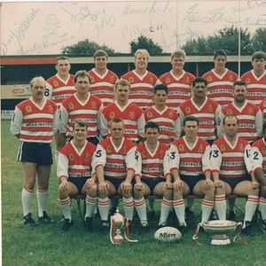 1988