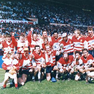 1988 old traff 2