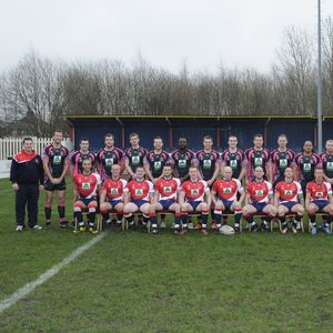 oldham 20120303