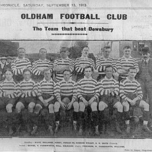 sep 1913 001