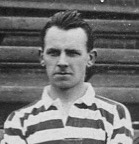 Ben Beynon