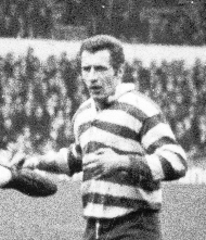 Richard Bonser