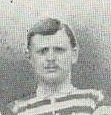 Harry Bowers