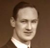 Ernest Brook