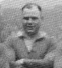 Jack Brown