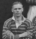 Jack Burrow