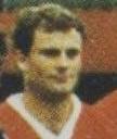 Chris Chisnall